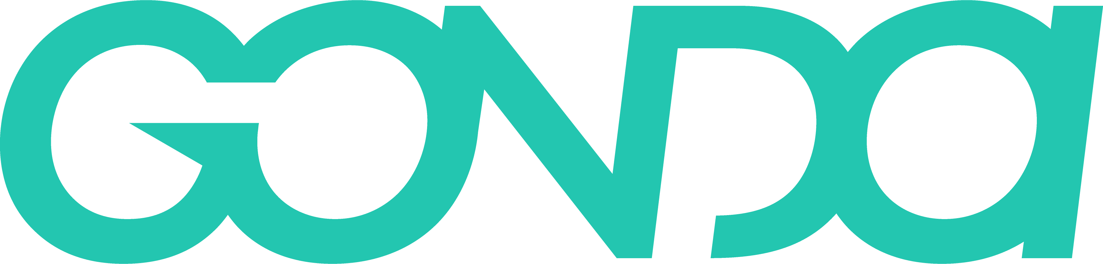 ivett-gonda-logo-full-color-rgb